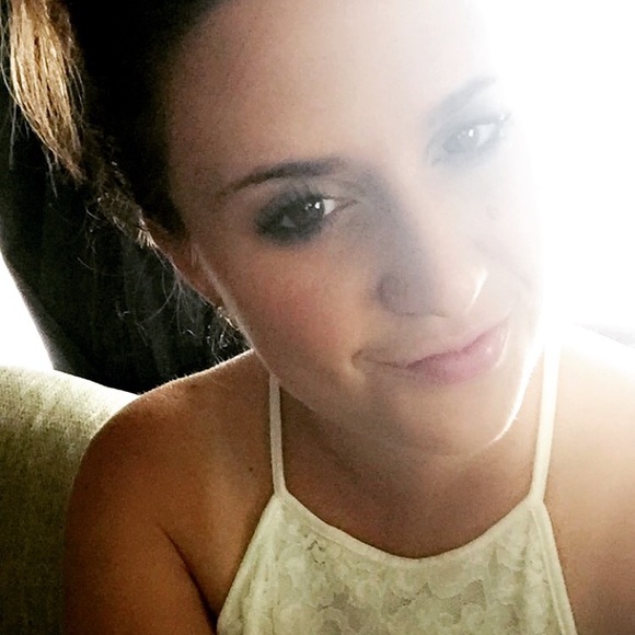 Hello, Gorgeous! ❤️ - Picture 4 of 4